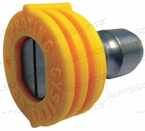 OEM#: CJ-QDN-1503Y15 ГРАДУСНАЯ НАСАДКА ДЛЯ 5AEU1 от Speedclean