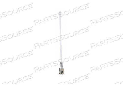 OEM#: 9007FA5КОНЕЧНЫЙ ВЫКЛЮЧАТЕЛЬ РЫЧАГА ШТОК 12 ДЮЙМОВ РЫЧАГ L по квадрату D