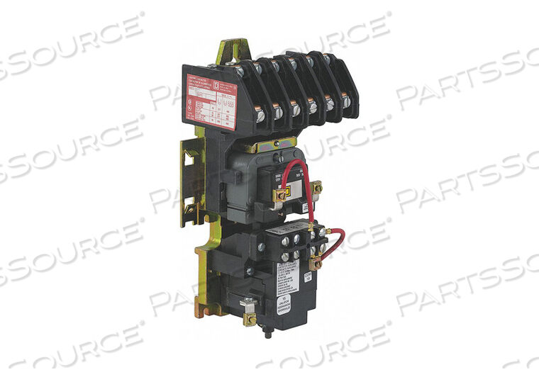 OEM#: 8903LXO60V02H5209 КОНТАКТ ОСВЕЩЕНИЯ 6P 120V ОТКРЫТЫЙ МЕХАНИЗМ, УДЕРЖИВАЕМЫЙ КВАДРАТОМ D