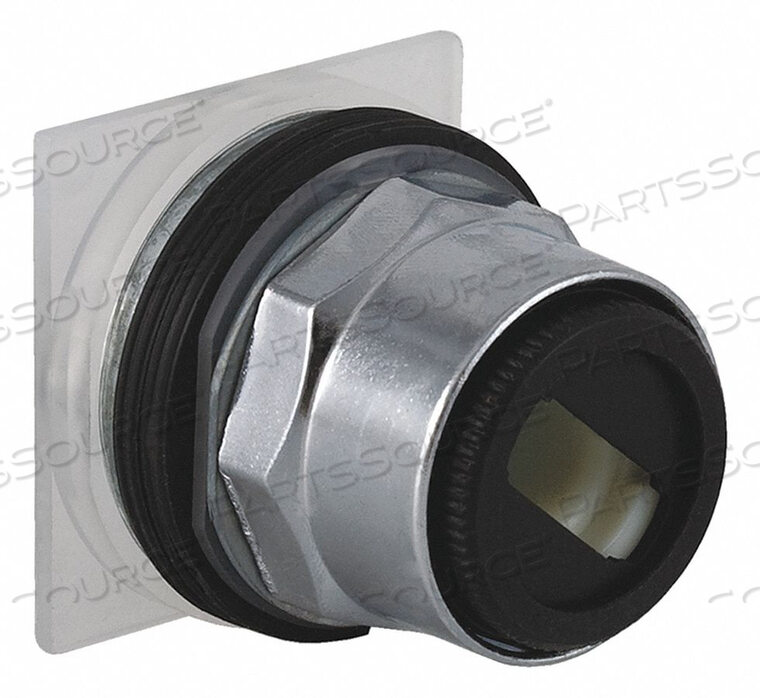 OEM#: 9001KS46 ПЕРЕКЛЮЧАТЕЛЬ БЕЗ ПОДСВЕТКИ 30 ММ 3 ПОЛОЖЕНИЯ от APC / American Power Conversion