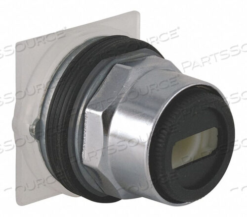 OEM#: 9001KS63NON-ILLUM СЕЛЕКТОРНЫЙ ПЕРЕКЛЮЧАТЕЛЬ 30 ММ 3 ПОЛОЖЕНИЯ от APC / American Power Conversion