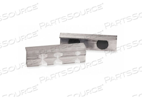 OEM#: P-6.5МАГНИТНАЯ ЩЕПКА 6 1/2 ПРИЗМА PK2 от Wilton/ Walter Meier Manufacturing Americas