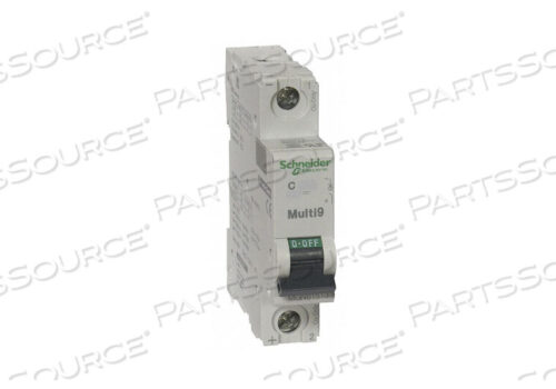 OEM#: MGN61505IEC SUPP PROTECTOR 5A 250VDC 1P от APC / American Power Conversion