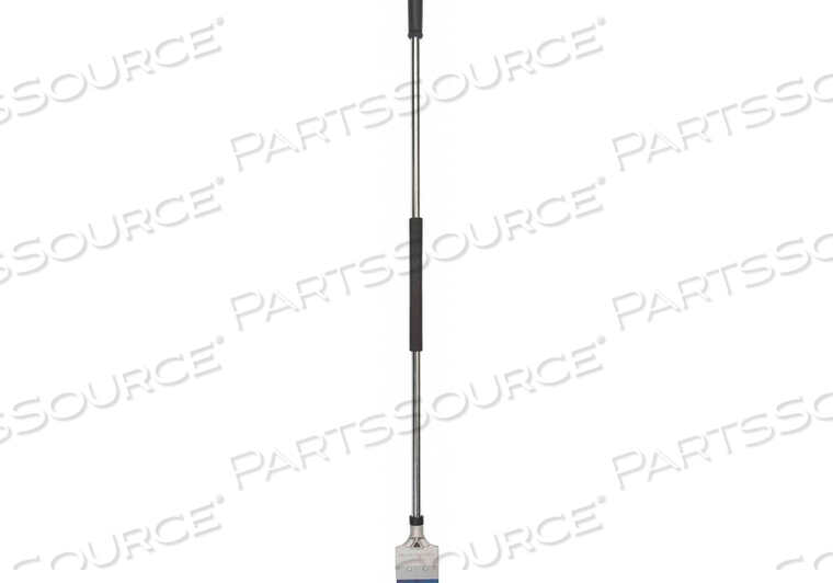 OEM#: 19450СКРЕБОК ДЛЯ ПОЛА ЖЕСТКИЙ 4 УГЛЕРОДИСТАЯ СТАЛЬ от Hyde