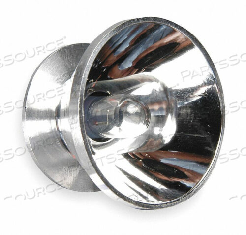 OEM#: 8040-350-000 МОДУЛЬ ЛАМПЫ XENON от Pelican Products