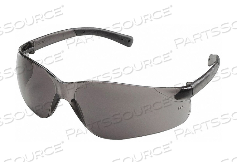 OEM#: 5JE27ЗАЩИТНЫЕ ОЧКИ СЕРЫЕ от Condor