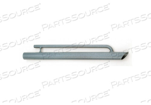 OEM#: N665PICK UP TOOLS 1-1/2 PLASTIC by Guardair