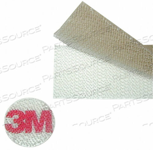 OEM#: SJ4570ПОЗИЦИОННЫЕ ФОРМЫ ДИАМЕТРОМ 1/2 PK1440 от 3M Consumer
