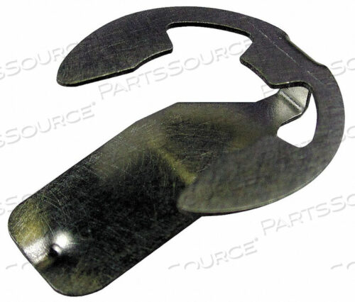 OEM#: 915731-0070ALEVER CLIP ДЛЯ ИЗМЕРИТЕЛЬНОГО КРАНА по American Standard