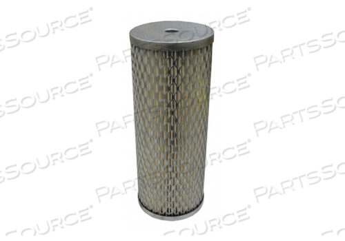 OEM#: 836ФИЛЬТР ЭЛЕМЕНТ БУМАЖНЫЙ 6.56 HT 1 1/2 ID от Solberg