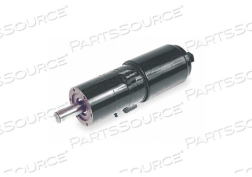 OEM#: 4840MAIR GEARMOTOR 3.2 л.с. 95 куб.футов в минуту 975 об./мин от Ingersoll-Rand