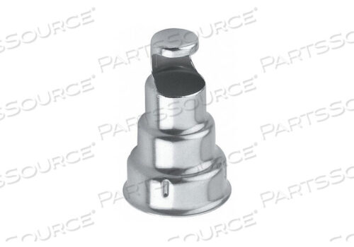 OEM#: НАКОНЕЧНИК ОТРАЖАТЕЛЯ 14 ММ ИЛИ 5/8 ДЮЙМА РАЗМЕР НАСАДКИ ОТРАЖАТЕЛЯ 14 ММ от Steinel