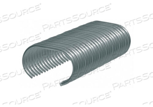 OEM#: PC1EVPEX TO WIRE CLIPS PK500 от Malco