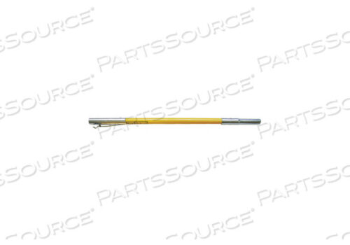 OEM#: FG-6EXTENSION POLE HOLLOW 6 FT от Jameson