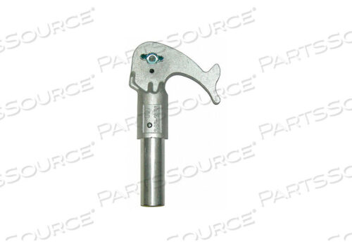 OEM#: PS-3FPPOLE SAW HEAD USE W/MFR.NO. FG-6 TP-14F от Jameson