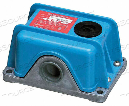 OEM#: 6000-005ВИБРАЦИОННЫЙ ПЕРЕКЛЮЧАТЕЛЬ SPDT 0.5-7A 120VAC от Robertshaw