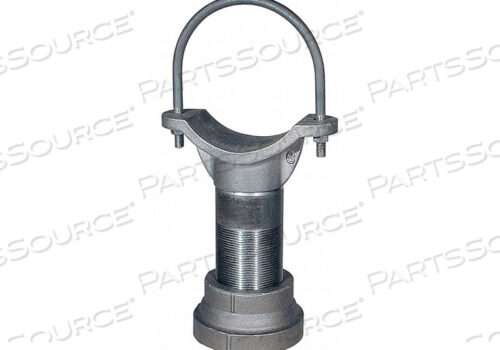 OEM#: 0500176128РЕГУЛИРУЕМОЕ СЕДЛО ТРУБЫ С ТРУБОПРОВОДОМ SZ 6 ДЮЙМОВ от Anvil International