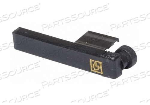 OEM#: MP 82-39-0103-06 BLU MKRCHART RECORDER PEN BLUE COLOR PK6 от Graphic Controls, LLC