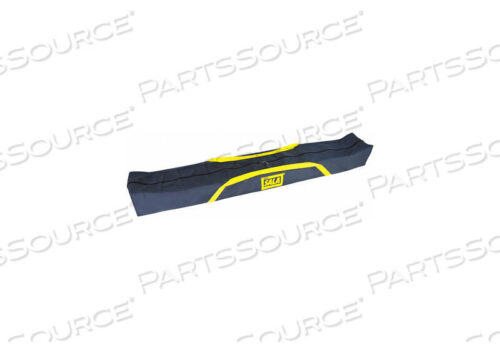 OEM#: 9503095СУМКА ДЛЯ ХРАНЕНИЯ ДЛЯ ИСПОЛЬЗОВАНИЯ С MFR NO.8000010 от 3M Consumer