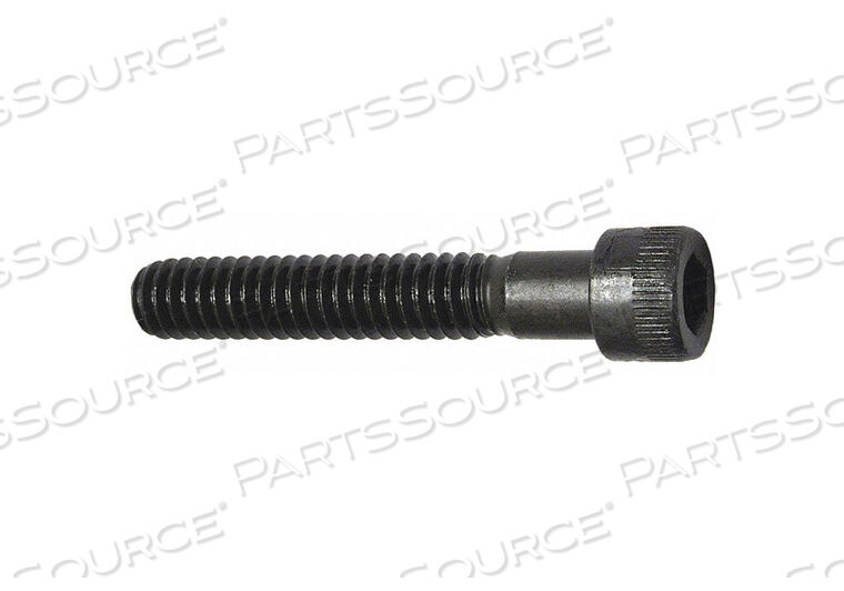 OEM#: 37F225KCSSHCS ЛЕГИРОВАННАЯ СТАЛЬ 3/8 -24X2-1/4 PK50 от Kerr Lakeside