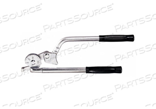 OEM#: 364-FHB-04ТРУБОГОДИНОЧНЫЙ СТАНОК 1/4 ДЮЙМА OD 10 ДЮЙМОВ L от Imperial