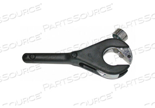 OEM#: RC1125ТРУБОРЕЗ МЕДИ АЛЮМИНИЯ ЛАТУНИ от Ratch Cut