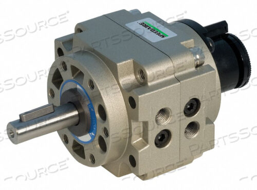 OEM#: CRB1BW100-270SROTARY ACTUATOR 270 DEG 100MM BORE от Speedaire