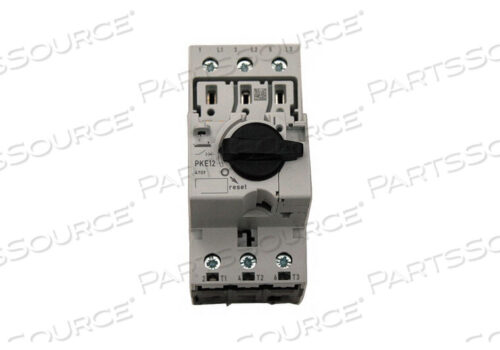 OEM#: XTPE032BЭЛЕКТРОННОЕ РУЧНОЕ БАЗОВОЕ УСТРОЙСТВО ЗАЩИТЫ ДВИГАТЕЛЯ, B-FRAME от Eaton