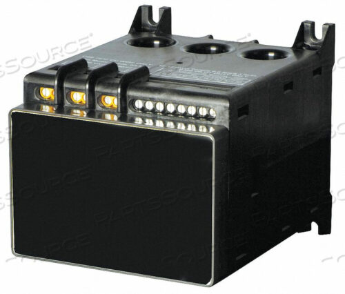 OEM#: C4410109NOUIMOTOR MANAGER INSIGHT 120 В 1-9 А от Eaton