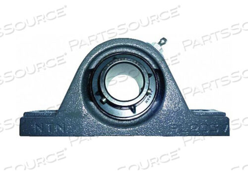 OEM#: UCP-2MFG1Шариковый подшипник скольжения 2 отверстия от NTN