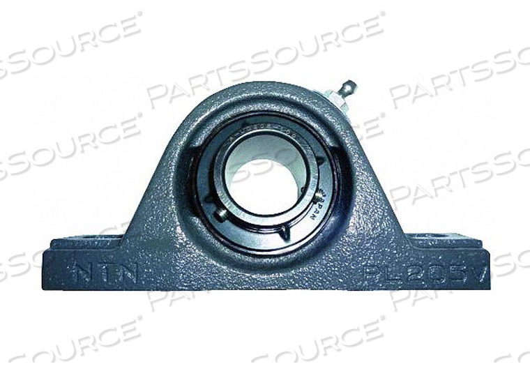 OEM#: UCPX-2.7/16MPILLOW БЛОК ПОДШИПНИКА ШАРИКОВЫЙ 2-7/16 ОТВЕРСТИЕ от NTN