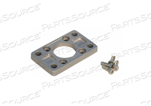 OEM#: G5063ФЛАНЕЦ ПЛАСТИНЫ 63MM BORE от Speedaire