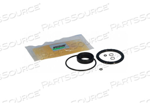 OEM#: CQ2B50-PSSEAL KIT ПНЕВМАТИЧЕСКИЙ ЦИЛИНДР от Speedaire