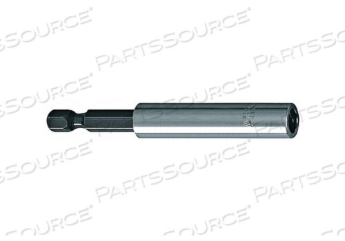 OEM#: M-490-2-ORBIT HOLDER 1/4 1/4 2 от Apex Tool Group