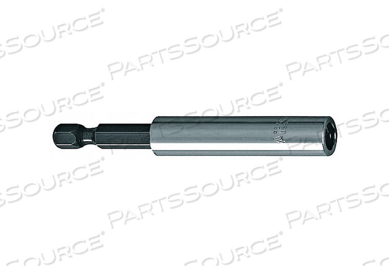OEM#: M-490-2-ORBIT HOLDER 1/4 1/4 2 от Apex Tool Group