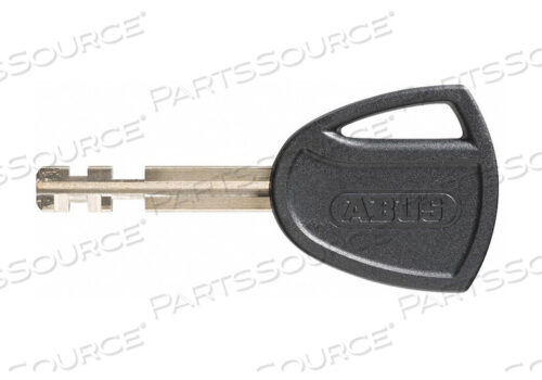 OEM#: 37 SERIES MASTER KEYCONTROL KEY от Abus