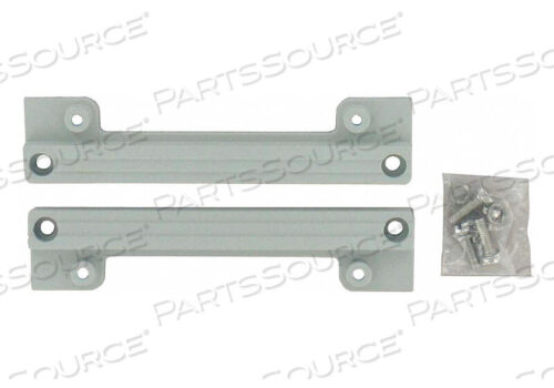 OEM#: A-438КРОНШТЕЙН ДЛЯ ПОВЕРХНОСТНОГО МОНТАЖА от Dwyer Instruments