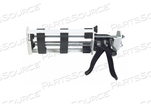 OEM#: 993002ПИСТОЛЕТ-ДОЗАТОР С ВЫСОКОЙ ТЯГОЙ КОЭФФИЦИЕНТОМ 600 МЛ от PC Products