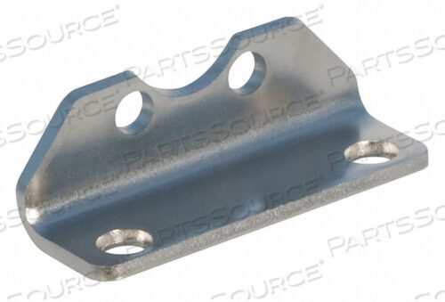 OEM#: CG-L020SUSFOOT BRACKET 20MM BORE от Speedaire