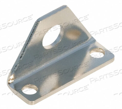 OEM#: CJ-L016SUSFOOT BRACKET 10MM BORE от Speedaire
