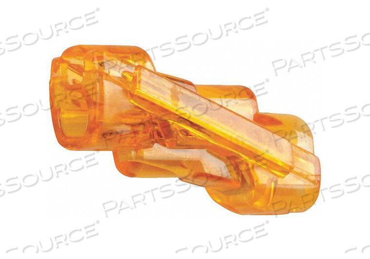 OEM#: 30-1642ВСТРОЕННЫЕ РАЗЪЕМЫ 2-ПОРТОВЫЕ PK2500 от Ideal Industries Inc.