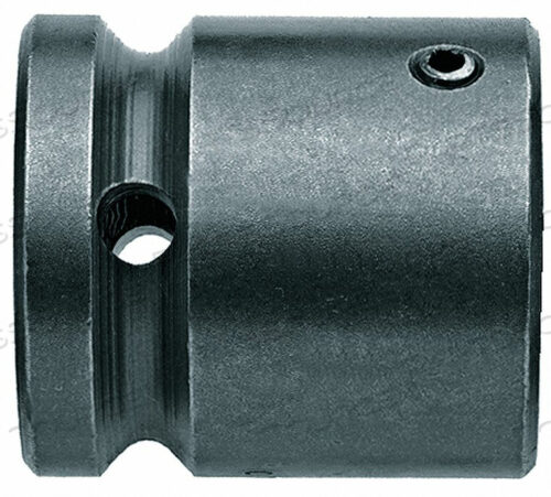 OEM#: SC-314SOCKET ADAPTER 3/8 FEMALE SQ 7/16 HEX от Apex Tool Group