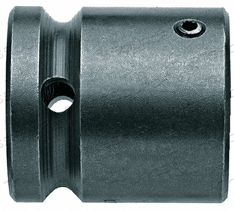 OEM#: SC-314SOCKET ADAPTER 3/8 FEMALE SQ 7/16 HEX от Apex Tool Group