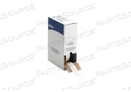 ЭТИКЕТКА КАРТРИДЖА 50 ФУТОВ.В 0,439 Ш