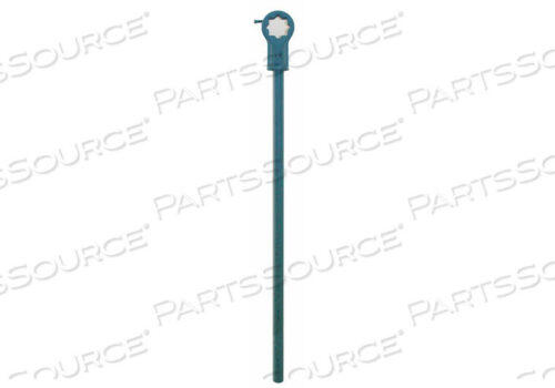 OEM#: 8LСМЕННАЯ РУЧКА РЫЧАГА от Intech