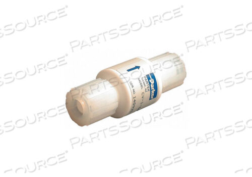 OEM#: CV-1-6688ВСТРОЕННЫЙ ОБРАТНЫЙ КЛАПАН PTFE 1/2 PARFLARE от Parker Hannifin Corporation