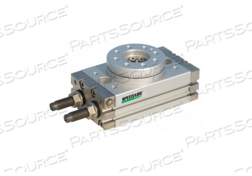 OEM#: MSQB10RROTARY TABLE 0 TO 190 DEG 10MM BORE от Speedaire