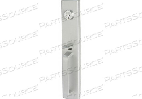 OEM#: 512TP SP28ESТЯГА НАКЛАДКИ С БОЛЬШИМ ПАЛЬЦЕМ 25 СЕРИИ от Falcon