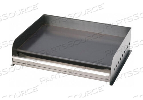 OEM#: PGRID-48ЖАРОЧНАЯ ПЛИТА 48 ДЮЙМОВ от Crown Verity