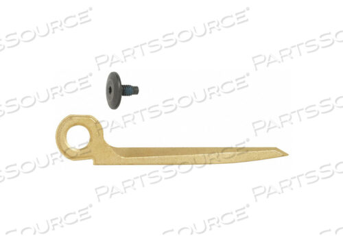 OEM#: 930361MUT МНОГОИНСТРУМЕНТАЛЬНЫЙ СКРЕБОК ДЛЯ УГЛЕРОДА от Leatherman